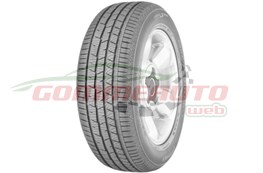 COP. 255/55WR19 CONTI C LX SPORT FR JLR BSW XL 111W